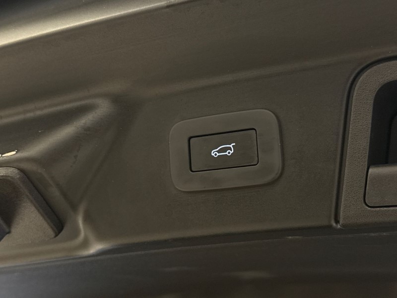 2024 (74) LAND ROVER RANGE ROVER VELAR 2.0 P400e Dynamic HSE 5dr Auto 5015549