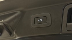 2024 (74) LAND ROVER RANGE ROVER VELAR 2.0 P400e Dynamic HSE 5dr Auto 5015549