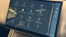 2024 (74) LAND ROVER RANGE ROVER VELAR 2.0 P400e Dynamic HSE 5dr Auto 5015541