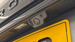 2024 (74) LAND ROVER RANGE ROVER VELAR 2.0 P400e Dynamic HSE 5dr Auto 5015550