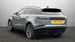 2024 (74) LAND ROVER RANGE ROVER VELAR 2.0 P400e Dynamic HSE 5dr Auto 5015511