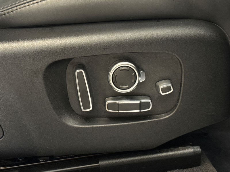 2024 (74) LAND ROVER RANGE ROVER VELAR 2.0 P400e Dynamic HSE 5dr Auto 5015533