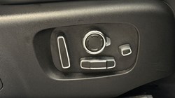 2024 (74) LAND ROVER RANGE ROVER VELAR 2.0 P400e Dynamic HSE 5dr Auto 5015533