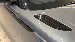 2024 (74) LAND ROVER RANGE ROVER VELAR 2.0 P400e Dynamic HSE 5dr Auto 5015529