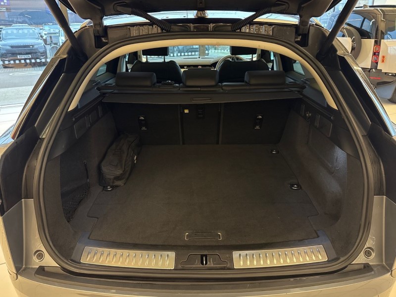 2024 (74) LAND ROVER RANGE ROVER VELAR 2.0 P400e Dynamic HSE 5dr Auto 5015519