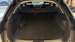 2024 (74) LAND ROVER RANGE ROVER VELAR 2.0 P400e Dynamic HSE 5dr Auto 5015519