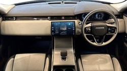 2024 (74) LAND ROVER RANGE ROVER VELAR 2.0 P400e Dynamic HSE 5dr Auto 5015518