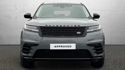 2024 (74) LAND ROVER RANGE ROVER VELAR 2.0 P400e Dynamic HSE 5dr Auto 5015516