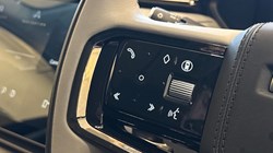 2024 (74) LAND ROVER RANGE ROVER VELAR 2.0 P400e Dynamic HSE 5dr Auto 5015537