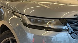 2024 (74) LAND ROVER RANGE ROVER VELAR 2.0 P400e Dynamic HSE 5dr Auto 5015526