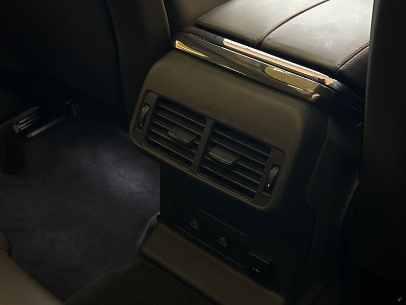 2024 (74) LAND ROVER RANGE ROVER VELAR 2.0 P400e Dynamic HSE 5dr Auto 5015527