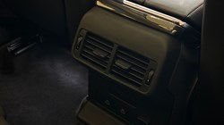 2024 (74) LAND ROVER RANGE ROVER VELAR 2.0 P400e Dynamic HSE 5dr Auto 5015527