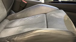 2021 (21) AUDI Q5 40 TDI Quattro S Line 5dr S Tronic 5019977