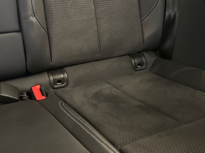 2021 (21) AUDI Q5 40 TDI Quattro S Line 5dr S Tronic 5019988