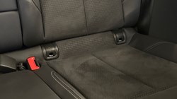 2021 (21) AUDI Q5 40 TDI Quattro S Line 5dr S Tronic 5019988