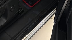 2021 (21) AUDI Q5 40 TDI Quattro S Line 5dr S Tronic 5019989