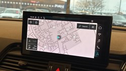 2021 (21) AUDI Q5 40 TDI Quattro S Line 5dr S Tronic 5019964