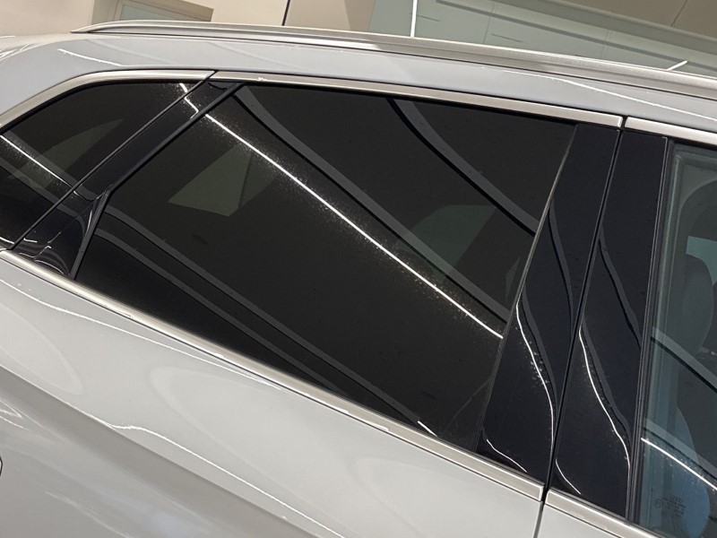 2021 (21) AUDI Q5 40 TDI Quattro S Line 5dr S Tronic 5020002