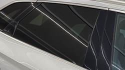 2021 (21) AUDI Q5 40 TDI Quattro S Line 5dr S Tronic 5020002