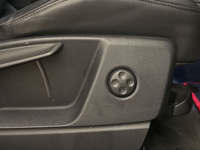 2021 (21) AUDI Q5 40 TDI Quattro S Line 5dr S Tronic 5019976