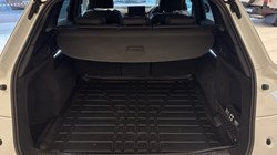 2021 (21) AUDI Q5 40 TDI Quattro S Line 5dr S Tronic 5019963