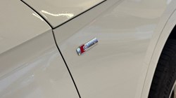 2021 (21) AUDI Q5 40 TDI Quattro S Line 5dr S Tronic 5019973