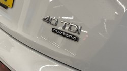2021 (21) AUDI Q5 40 TDI Quattro S Line 5dr S Tronic 5019997