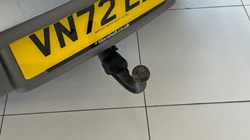 2022 (72) LAND ROVER DEFENDER 3.0 D250 X-Dynamic HSE 90 3dr Auto 5115585