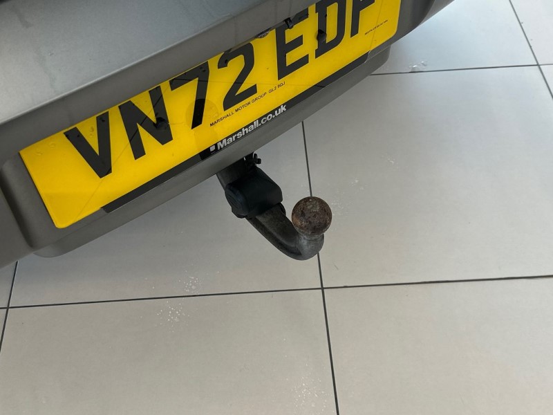 2022 (72) LAND ROVER DEFENDER 3.0 D250 X-Dynamic HSE 90 3dr Auto 5202384