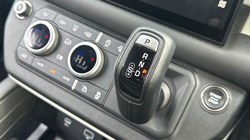 2022 (72) LAND ROVER DEFENDER 3.0 D250 X-Dynamic HSE 90 3dr Auto 5202375