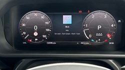 2022 (72) LAND ROVER DEFENDER 3.0 D250 X-Dynamic HSE 90 3dr Auto 5115579