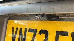 2022 (72) LAND ROVER DEFENDER 3.0 D250 X-Dynamic HSE 90 3dr Auto 5115604