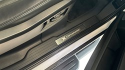 2022 (72) LAND ROVER DEFENDER 3.0 D250 X-Dynamic HSE 90 3dr Auto 5115602