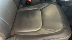 2022 (72) LAND ROVER DEFENDER 3.0 D250 X-Dynamic HSE 90 3dr Auto 5202388