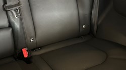 2022 (72) LAND ROVER DEFENDER 3.0 D250 X-Dynamic HSE 90 3dr Auto 5115601