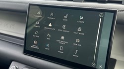 2022 (72) LAND ROVER DEFENDER 3.0 D250 X-Dynamic HSE 90 3dr Auto 5202394