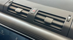 2022 (72) LAND ROVER DEFENDER 3.0 D250 X-Dynamic HSE 90 3dr Auto 5115599