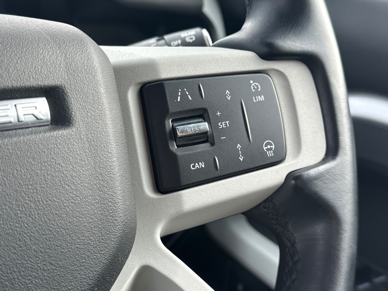 2022 (72) LAND ROVER DEFENDER 3.0 D250 X-Dynamic HSE 90 3dr Auto 5115593