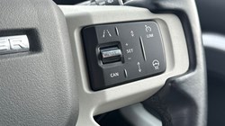 2022 (72) LAND ROVER DEFENDER 3.0 D250 X-Dynamic HSE 90 3dr Auto 5115593