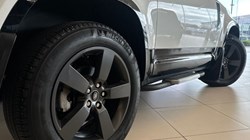 2022 (72) LAND ROVER DEFENDER 3.0 D250 X-Dynamic HSE 90 3dr Auto 5115611