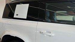 2022 (72) LAND ROVER DEFENDER 3.0 D250 X-Dynamic HSE 90 3dr Auto 5202413