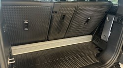 2022 (72) LAND ROVER DEFENDER 3.0 D250 X-Dynamic HSE 90 3dr Auto 5115603