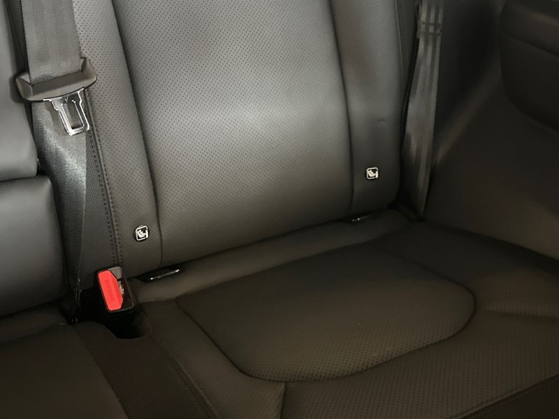 2022 (72) LAND ROVER DEFENDER 3.0 D250 X-Dynamic HSE 90 3dr Auto 5202400