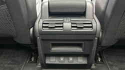 2022 (72) LAND ROVER DEFENDER 3.0 D250 X-Dynamic HSE 90 3dr Auto 5202380