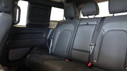 2022 (72) LAND ROVER DEFENDER 3.0 D250 X-Dynamic HSE 90 3dr Auto 5115567