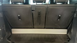 2022 (72) LAND ROVER DEFENDER 3.0 D250 X-Dynamic HSE 90 3dr Auto 5202372