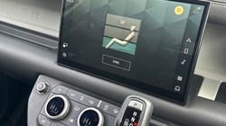 2022 (72) LAND ROVER DEFENDER 3.0 D250 X-Dynamic HSE 90 3dr Auto 5115596