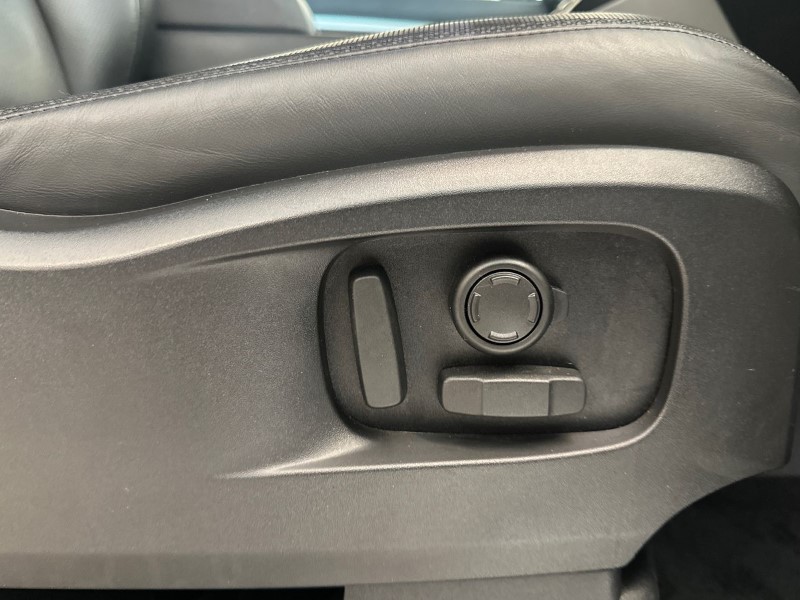 2022 (72) LAND ROVER DEFENDER 3.0 D250 X-Dynamic HSE 90 3dr Auto 5202387