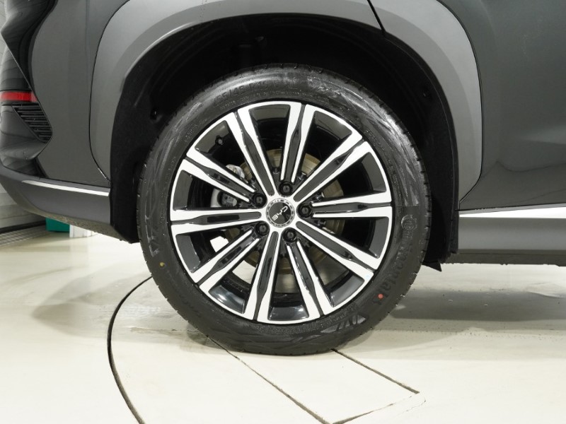 BYD SEALION 7 230kW Comfort 83kWh 5dr Auto 5987118