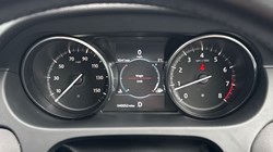 2019 (19) LAND ROVER DISCOVERY SPORT 2.0 Si4 240 HSE 5dr Auto 5093743